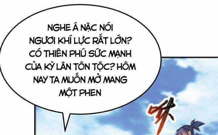 Võ Nghịch - Chapter 312 - Trang 36