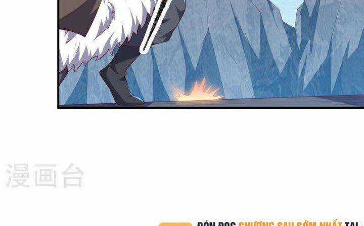 Võ Nghịch - Chapter 312 - Trang 38