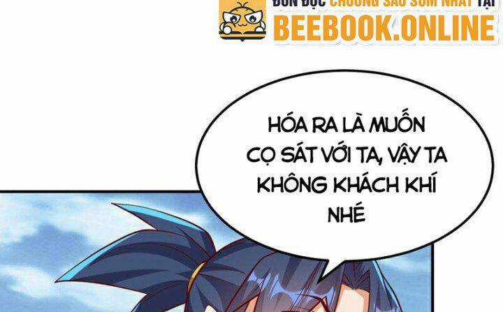 Võ Nghịch - Chapter 312 - Trang 39
