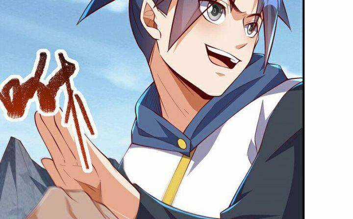 Võ Nghịch - Chapter 312 - Trang 40