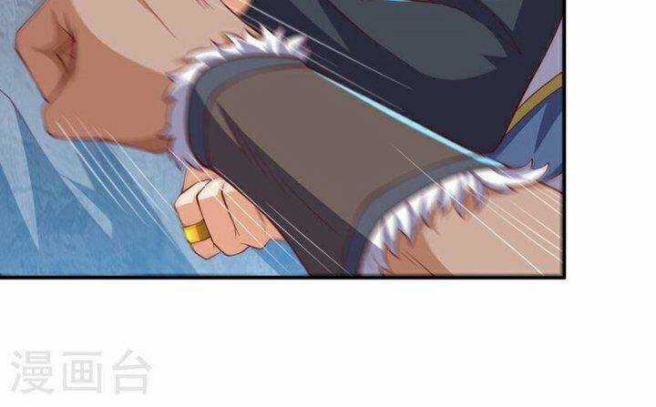 Võ Nghịch - Chapter 312 - Trang 41