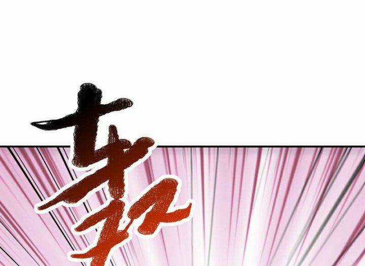 Võ Nghịch - Chapter 312 - Trang 42