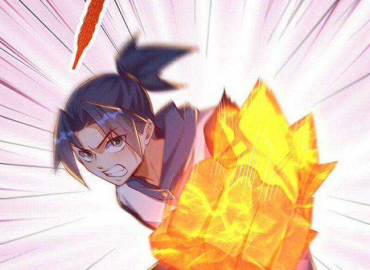 Võ Nghịch - Chapter 312 - Trang 43