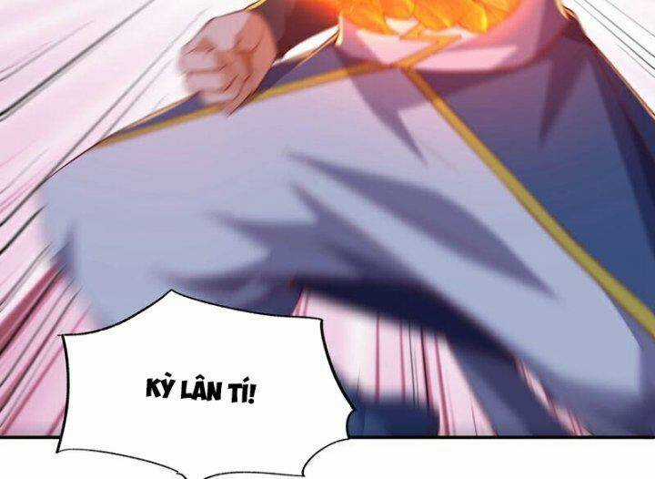 Võ Nghịch - Chapter 312 - Trang 44