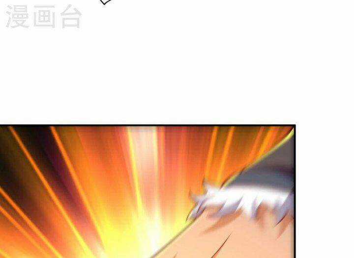 Võ Nghịch - Chapter 312 - Trang 45