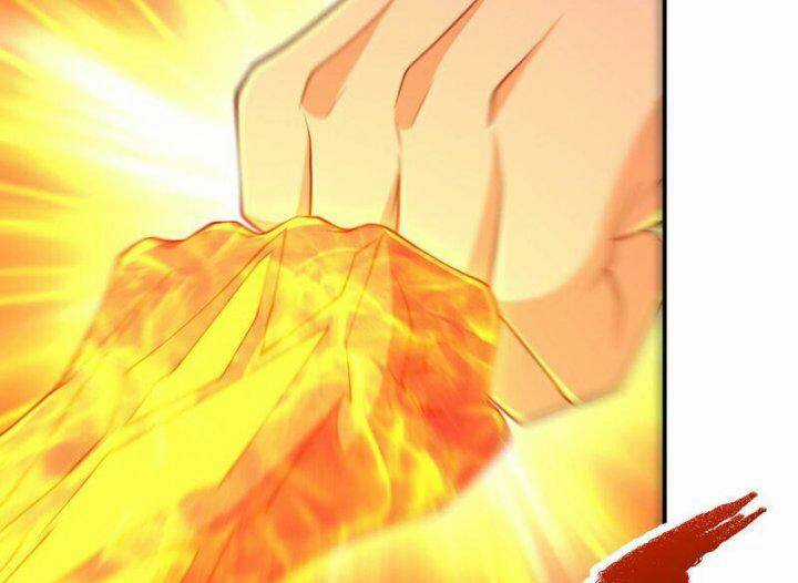 Võ Nghịch - Chapter 312 - Trang 46