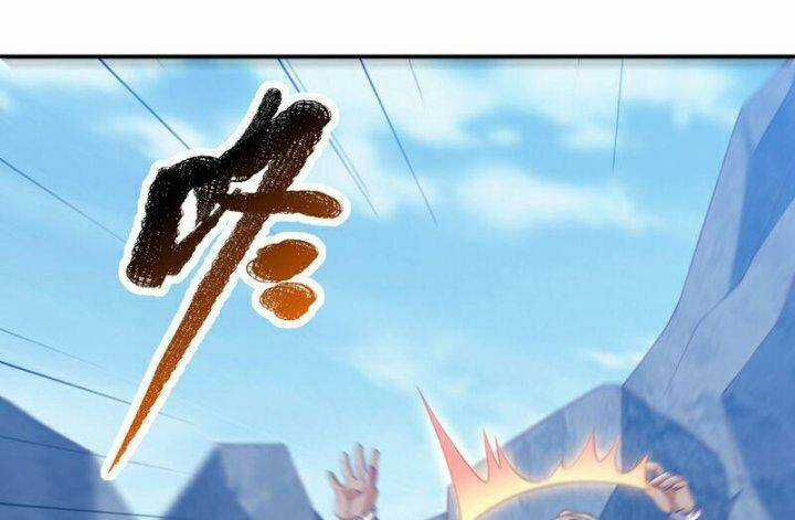 Võ Nghịch - Chapter 312 - Trang 48