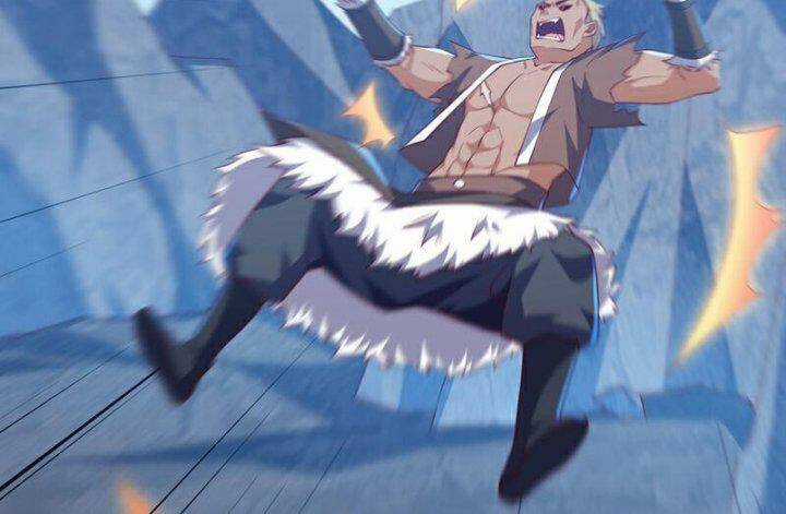 Võ Nghịch - Chapter 312 - Trang 49