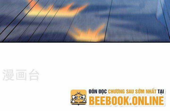 Võ Nghịch - Chapter 312 - Trang 50