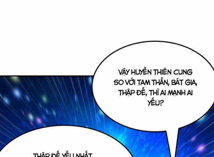 Võ Nghịch - Chapter 312 - Trang 6