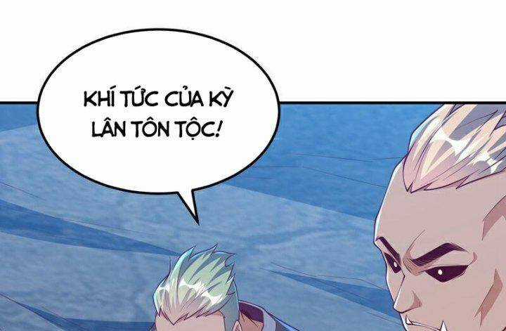 Võ Nghịch - Chapter 312 - Trang 51