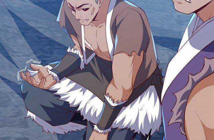 Võ Nghịch - Chapter 312 - Trang 52