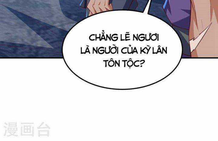 Võ Nghịch - Chapter 312 - Trang 53