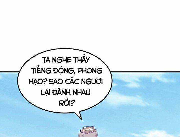 Võ Nghịch - Chapter 312 - Trang 54