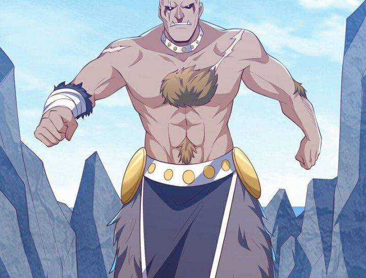 Võ Nghịch - Chapter 312 - Trang 55