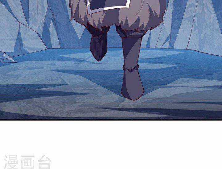 Võ Nghịch - Chapter 312 - Trang 56