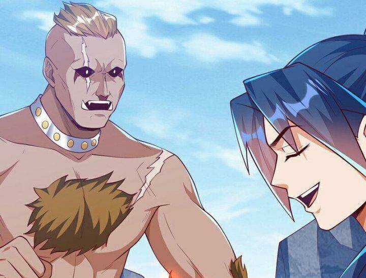 Võ Nghịch - Chapter 312 - Trang 58