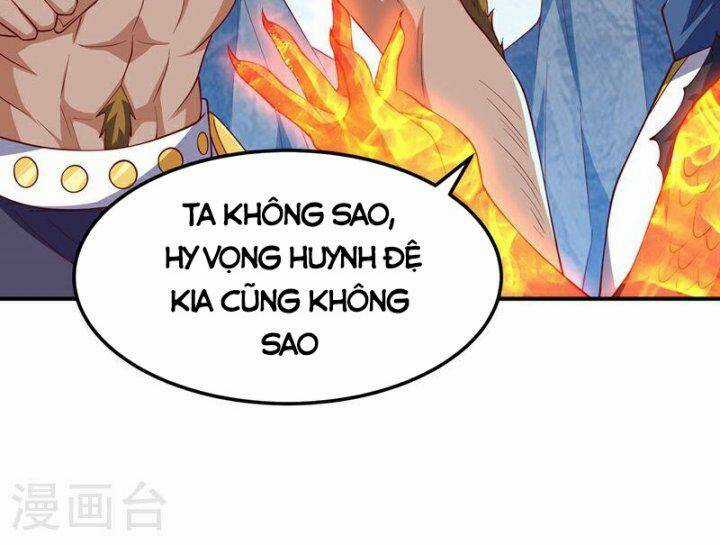 Võ Nghịch - Chapter 312 - Trang 59