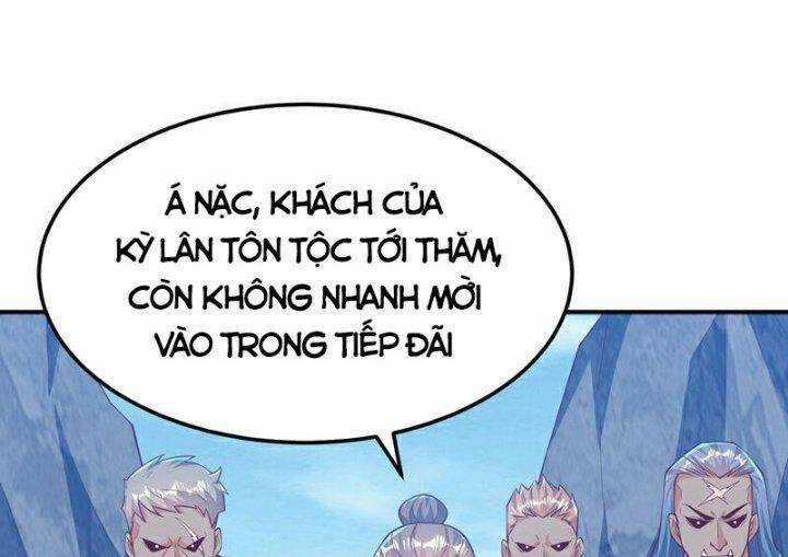 Võ Nghịch - Chapter 312 - Trang 60