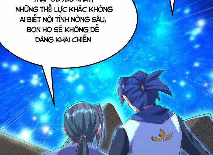 Võ Nghịch - Chapter 312 - Trang 7