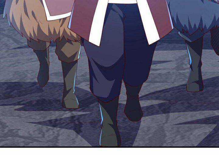 Võ Nghịch - Chapter 312 - Trang 62