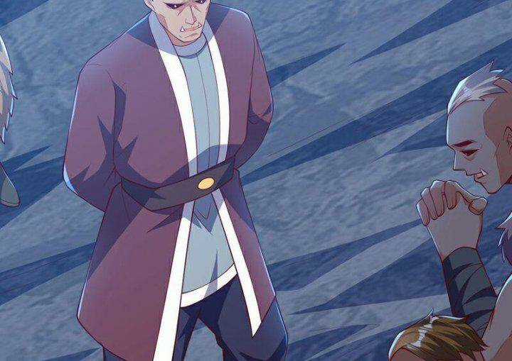 Võ Nghịch - Chapter 312 - Trang 64