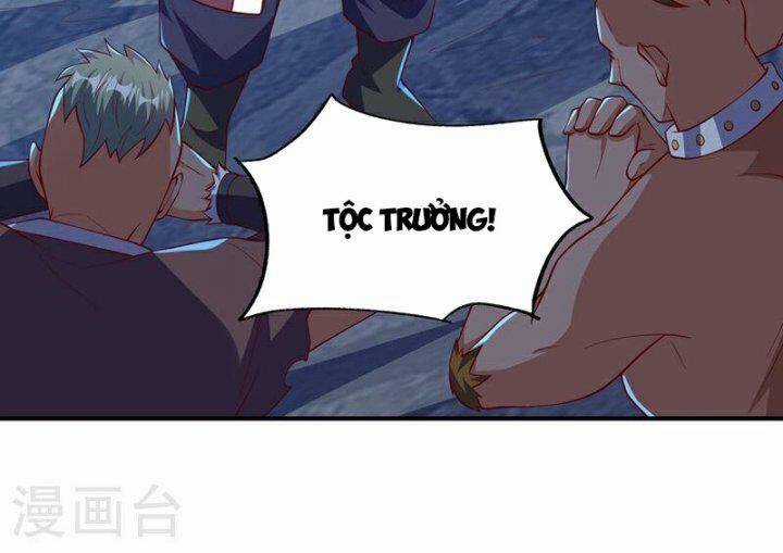 Võ Nghịch - Chapter 312 - Trang 65