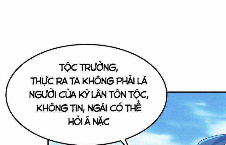 Võ Nghịch - Chapter 312 - Trang 66