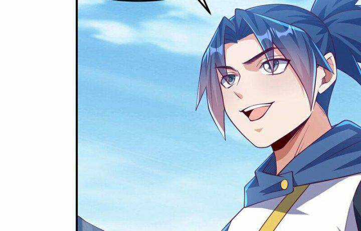 Võ Nghịch - Chapter 312 - Trang 67