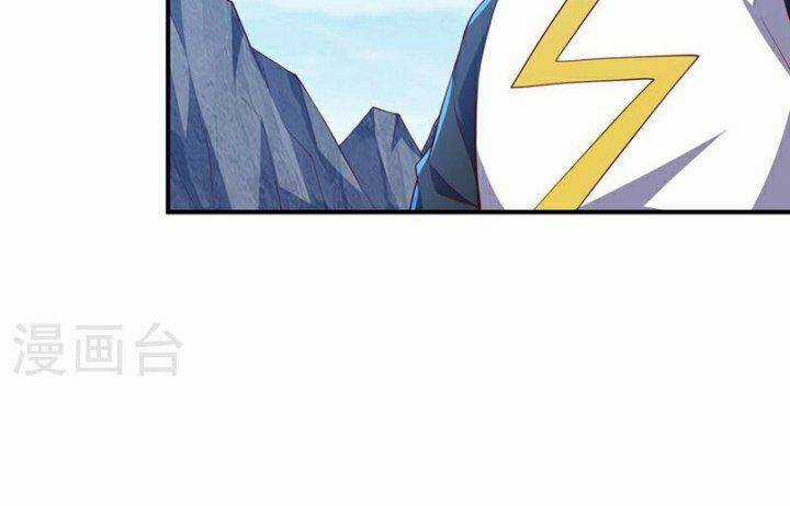 Võ Nghịch - Chapter 312 - Trang 68