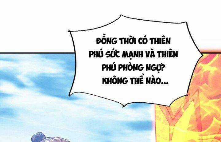 Võ Nghịch - Chapter 312 - Trang 69