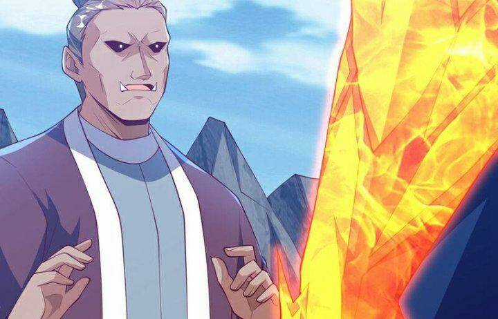 Võ Nghịch - Chapter 312 - Trang 70