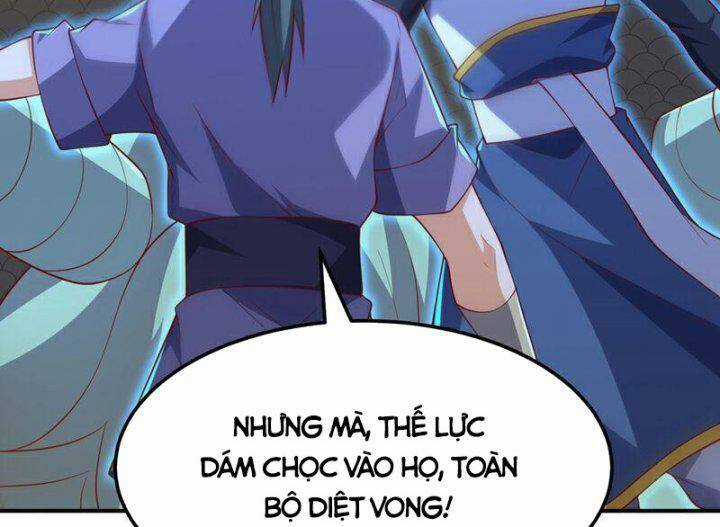 Võ Nghịch - Chapter 312 - Trang 8