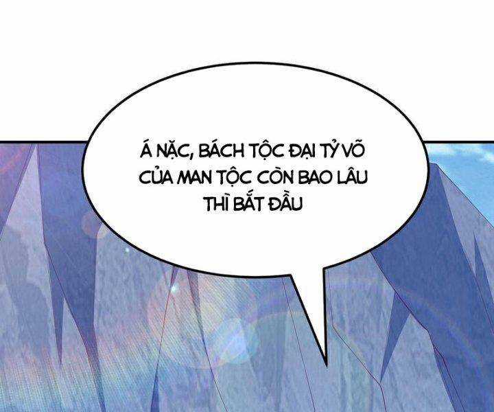 Võ Nghịch - Chapter 312 - Trang 72