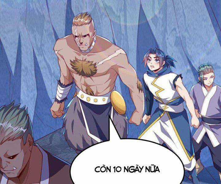 Võ Nghịch - Chapter 312 - Trang 73