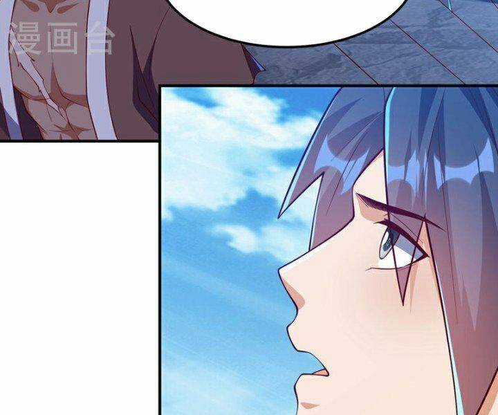 Võ Nghịch - Chapter 312 - Trang 74