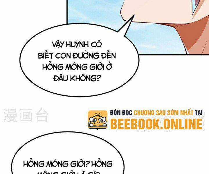 Võ Nghịch - Chapter 312 - Trang 75