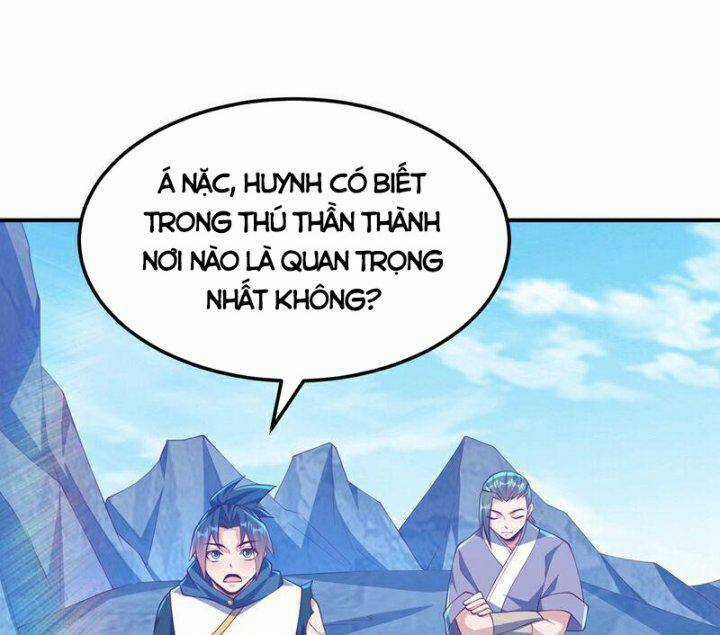 Võ Nghịch - Chapter 312 - Trang 78