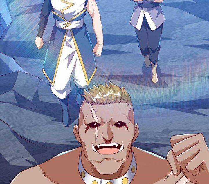 Võ Nghịch - Chapter 312 - Trang 79