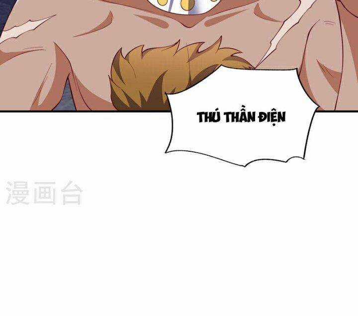 Võ Nghịch - Chapter 312 - Trang 80