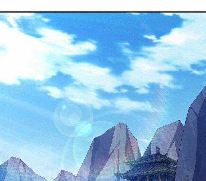 Võ Nghịch - Chapter 312 - Trang 81