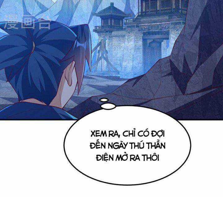 Võ Nghịch - Chapter 312 - Trang 82