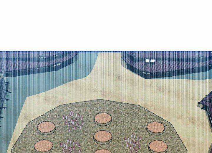 Võ Nghịch - Chapter 312 - Trang 84