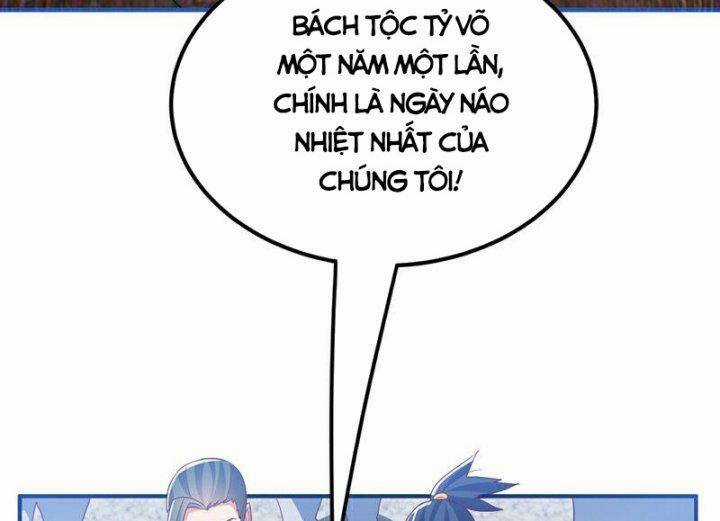Võ Nghịch - Chapter 312 - Trang 87