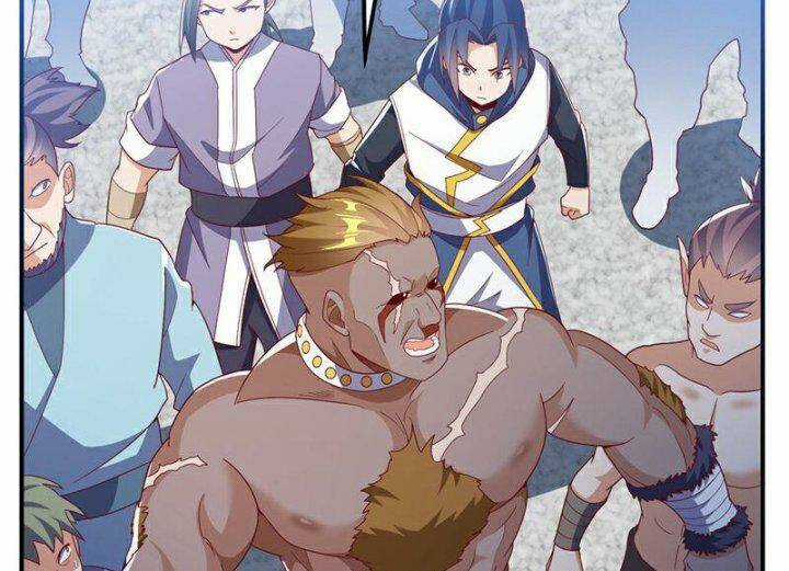 Võ Nghịch - Chapter 312 - Trang 88