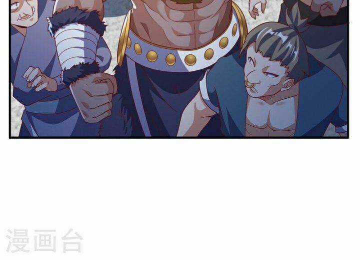 Võ Nghịch - Chapter 312 - Trang 89