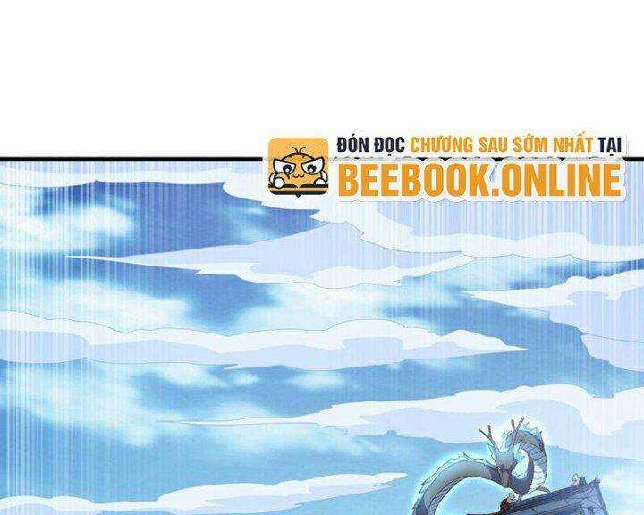 Võ Nghịch - Chapter 312 - Trang 90