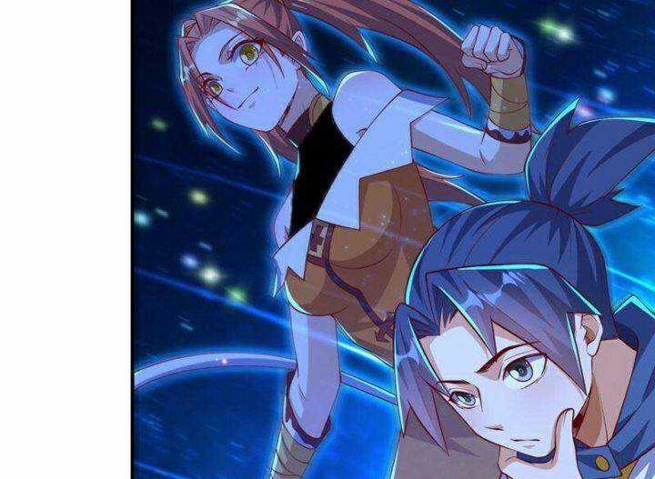 Võ Nghịch - Chapter 312 - Trang 10