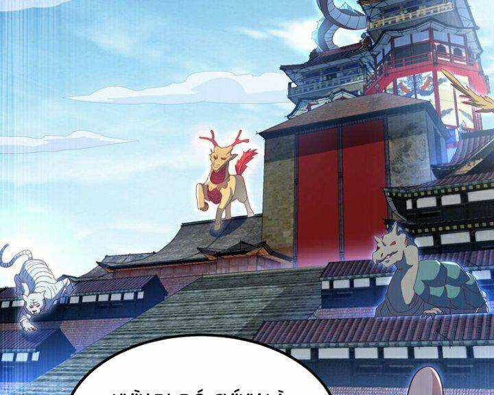 Võ Nghịch - Chapter 312 - Trang 91