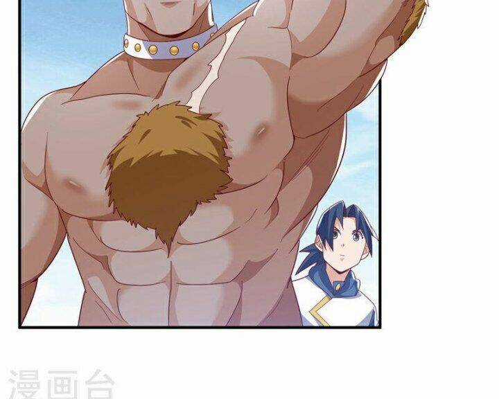 Võ Nghịch - Chapter 312 - Trang 93